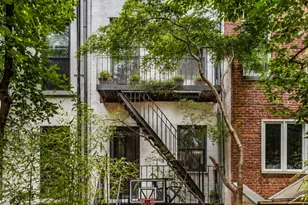 119 E 26th St, New York, NY 10010 - Photo 7