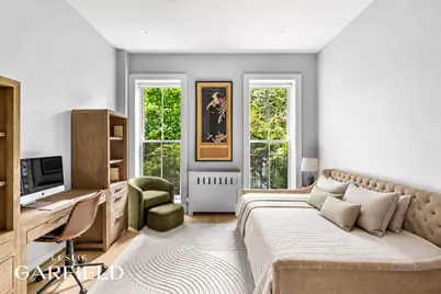 119 E 26th Street, New York, NY 10010 - Photo 11
