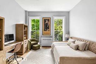 119 E 26th St, New York, NY 10010 - Photo 11