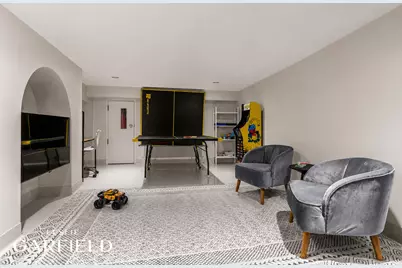 119 E 26th Street, New York, NY 10010 - Photo 15