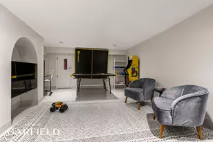 119 E 26th St, New York, NY 10010 - Photo 15