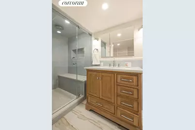 782 President Street #1L, Brooklyn, NY 11215 - Photo 13