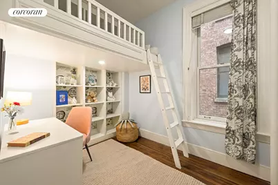 782 President Street #1L, Brooklyn, NY 11215 - Photo 9