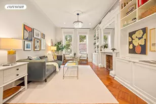 782 President St, Brooklyn, NY 11215 - Photo 1