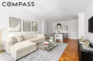 411 E 57th St, New York City, NY 10022 - Photo 3