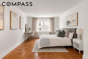 411 E 57th St, New York City, NY 10022 - Photo 7