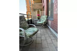 200 Rector Pl, New York, NY 10280 - Photo 13