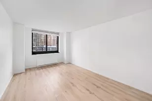 200 Rector Pl, New York, NY 10280 - Photo 9