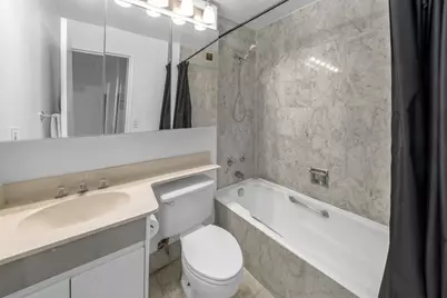 200 Rector Place #10K, New York, NY 10280 - Photo 11