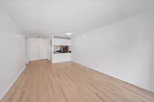 200 Rector Pl, New York, NY 10280 - Photo 11