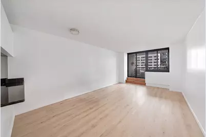 200 Rector Place #10K, New York, NY 10280 - Photo 9