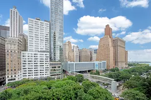 200 Rector Pl, New York, NY 10280 - Photo 7
