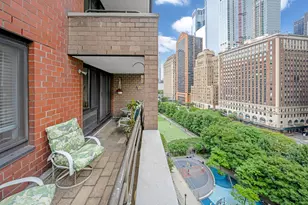 200 Rector Pl, New York, NY 10280 - Photo 5