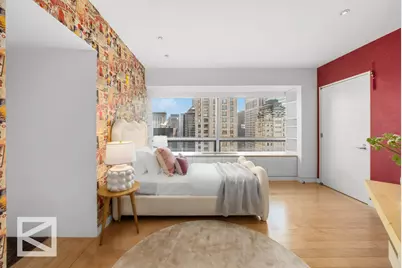 500 Park Avenue #PENTHOUS39, New York City, NY 10022 - Photo 29