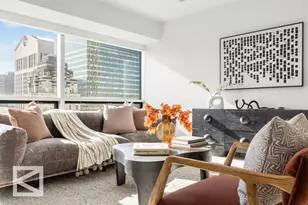 500 Park Ave, New York City, NY 10022 - Photo 19