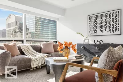 500 Park Avenue #PENTHOUS39, New York City, NY 10022 - Photo 19