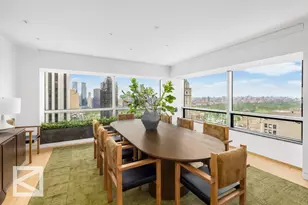 500 Park Ave, New York City, NY 10022 - Photo 11