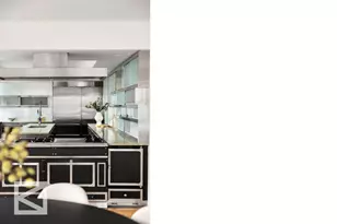 500 Park Ave, New York City, NY 10022 - Photo 15