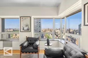 500 Park Ave, New York City, NY 10022 - Photo 21