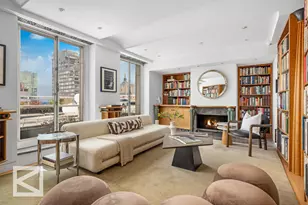500 Park Ave, New York City, NY 10022 - Photo 9
