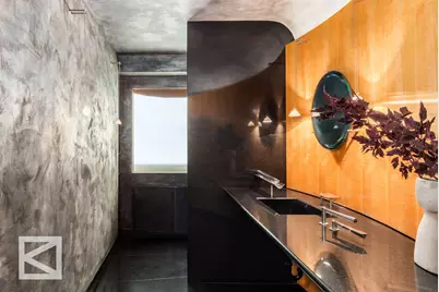 500 Park Avenue #PENTHOUS39, New York City, NY 10022 - Photo 31