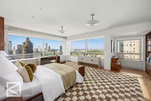 500 Park Ave, New York City, NY 10022 - Photo 25