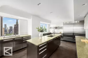 500 Park Ave, New York City, NY 10022 - Photo 13