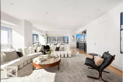 500 Park Avenue #PENTHOUS39, New York City, NY 10022 - Photo 17