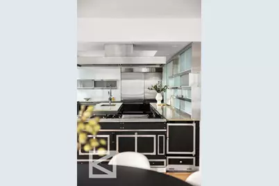 500 Park Avenue #PENTHOUS39, New York City, NY 10022 - Photo 15