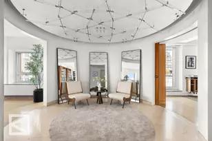 500 Park Ave, New York City, NY 10022 - Photo 5