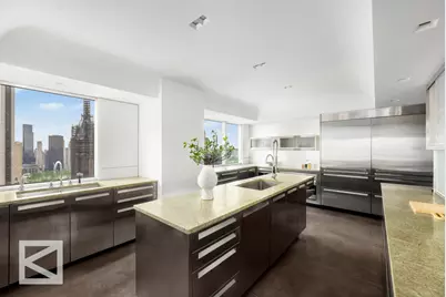 500 Park Avenue #PENTHOUS39, New York City, NY 10022 - Photo 13