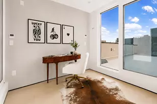 455 Keap St, New York City, NY 11211 - Photo 15