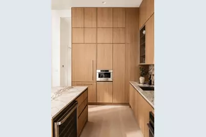 455 Keap Street #PH, New York City, NY 11211 - Photo 3