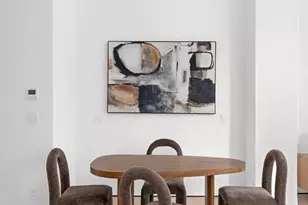 455 Keap St, New York City, NY 11211 - Photo 7