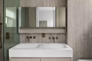 455 Keap St, New York City, NY 11211 - Photo 9