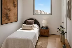 455 Keap St, New York City, NY 11211 - Photo 13