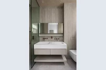 455 Keap Street #PH, New York City, NY 11211 - Photo 9