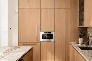 455 Keap St, New York City, NY 11211 - Photo 3