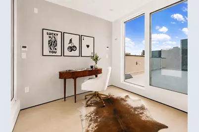 455 Keap Street #PH, New York City, NY 11211 - Photo 15