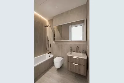 455 Keap Street #PH, New York City, NY 11211 - Photo 11