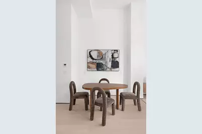 455 Keap Street #PH, New York City, NY 11211 - Photo 7