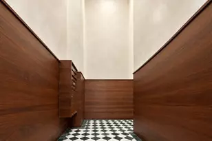 455 Keap St, New York City, NY 11211 - Photo 19