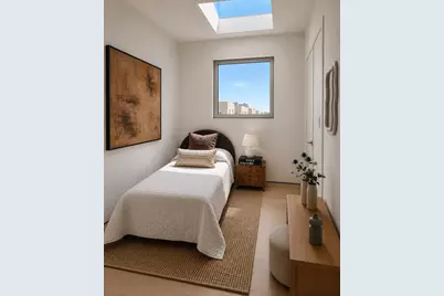 455 Keap Street #PH, New York City, NY 11211 - Photo 13