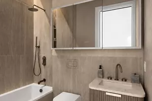455 Keap St, New York City, NY 11211 - Photo 11