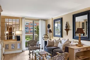 100 W 94th St, New York City, NY 10025 - Photo 9