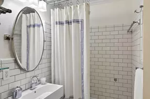 100 W 94th St, New York City, NY 10025 - Photo 19