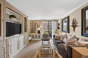 100 W 94th St, New York City, NY 10025 - Photo 7