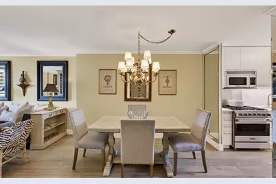 100 W 94th Street #8D, New York City, NY 10025 - Photo 11