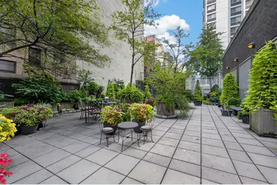 100 W 94th Street #8D, New York City, NY 10025 - Photo 21