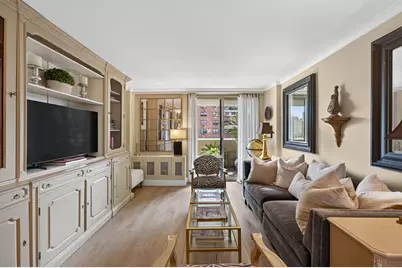 100 W 94th Street #8D, New York City, NY 10025 - Photo 7